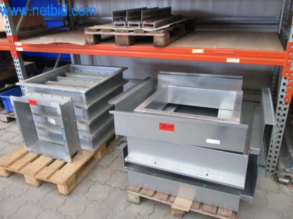 Maschinen, Fuhrpark und Betriebsausstattung-1