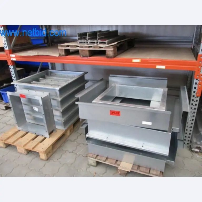 Maschinen, Fuhrpark und Betriebsausstattung-1