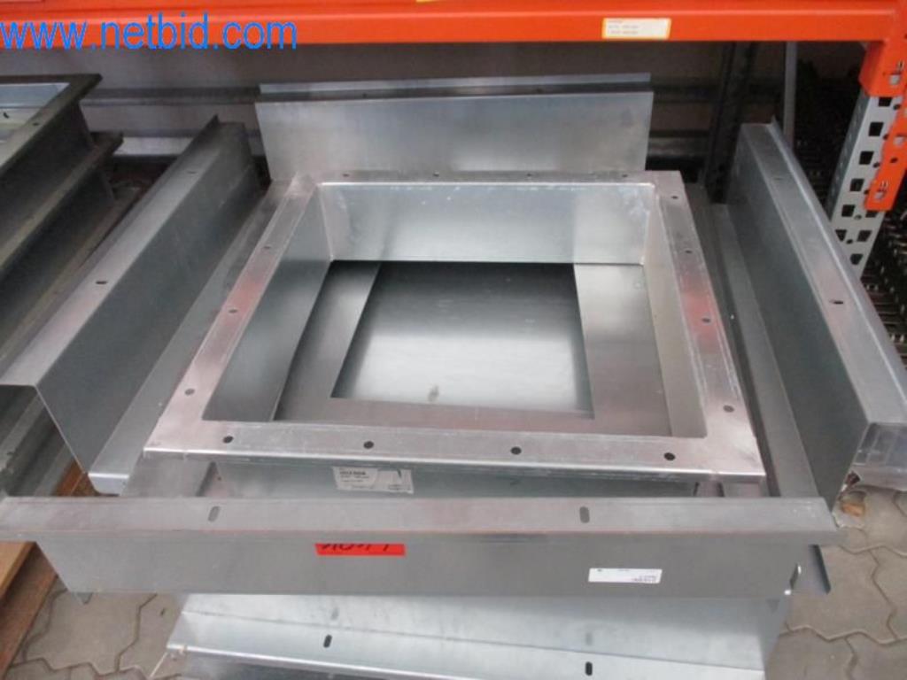 Maschinen, Fuhrpark und Betriebsausstattung-2