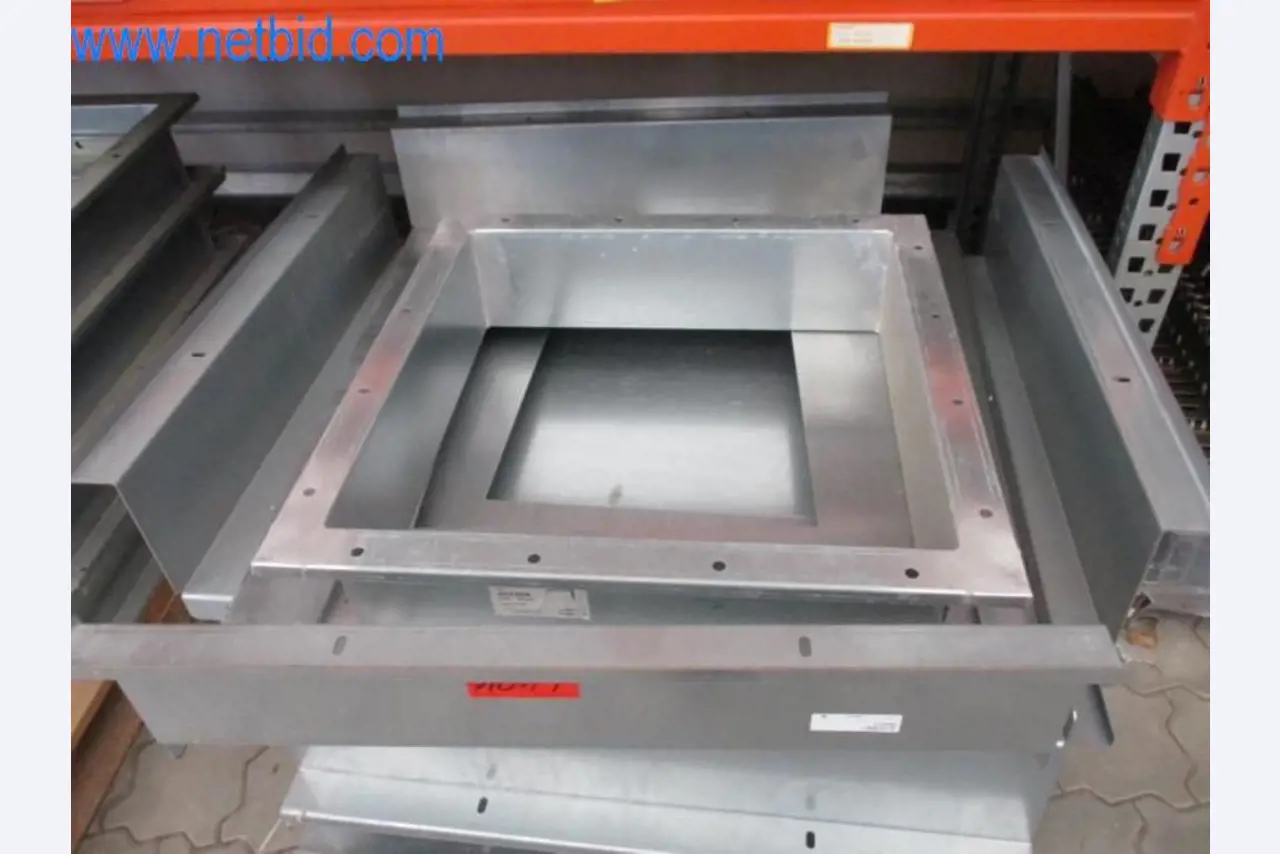 Maschinen, Fuhrpark und Betriebsausstattung-2