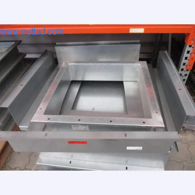 Maschinen, Fuhrpark und Betriebsausstattung-2