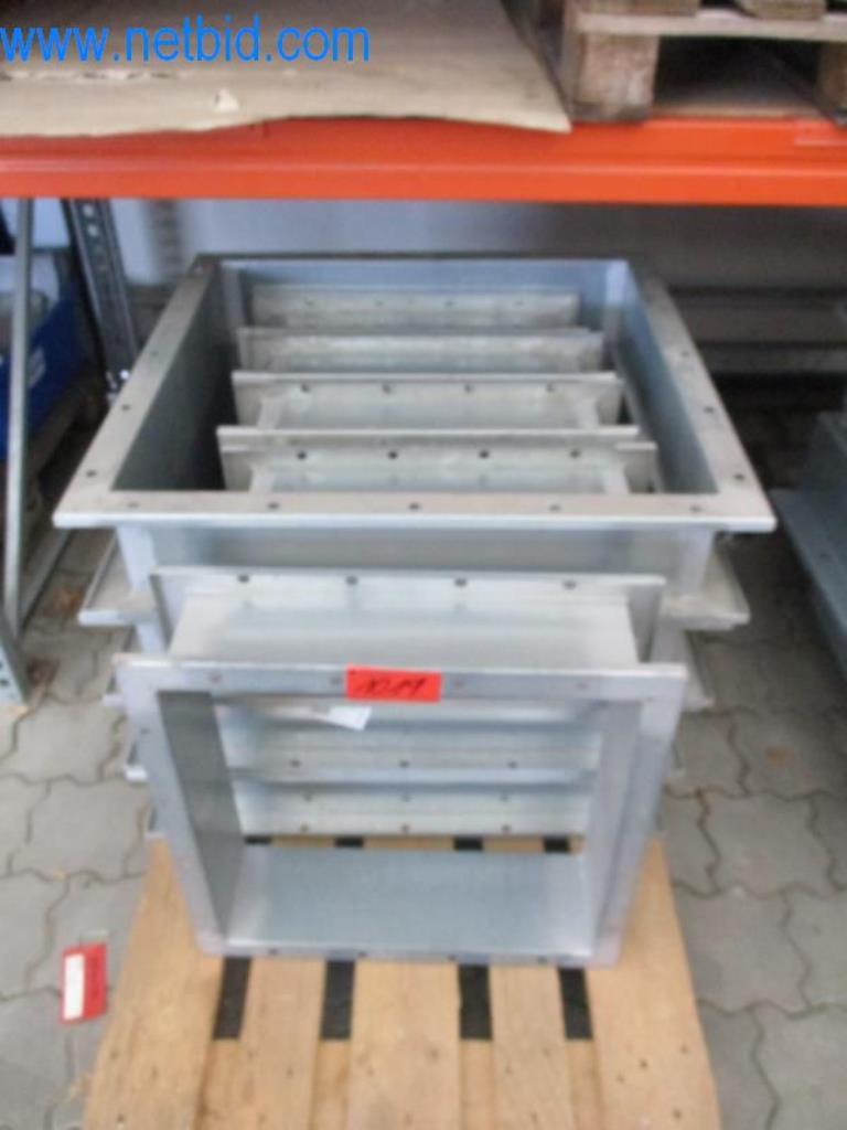 Maschinen, Fuhrpark und Betriebsausstattung-3