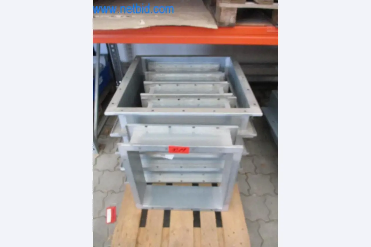 Maschinen, Fuhrpark und Betriebsausstattung-3