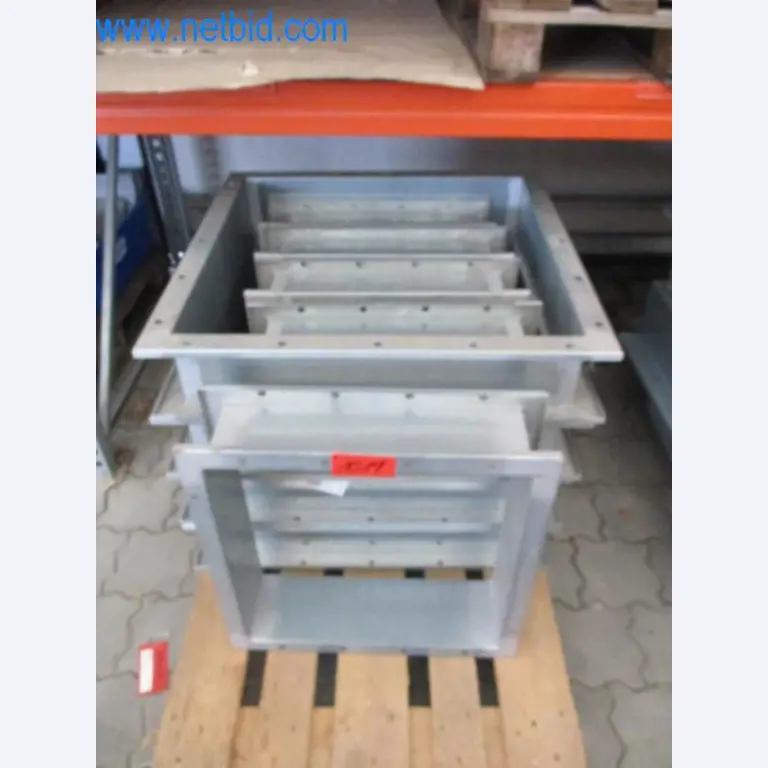 Maschinen, Fuhrpark und Betriebsausstattung-3