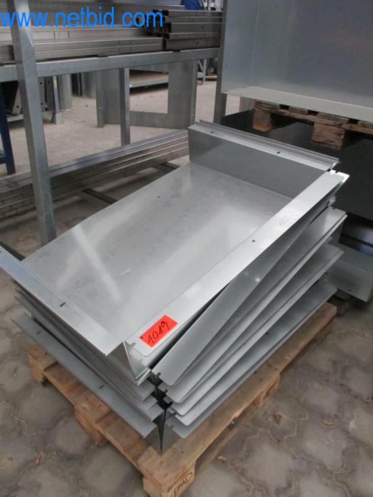 Maschinen, Fuhrpark und Betriebsausstattung-4