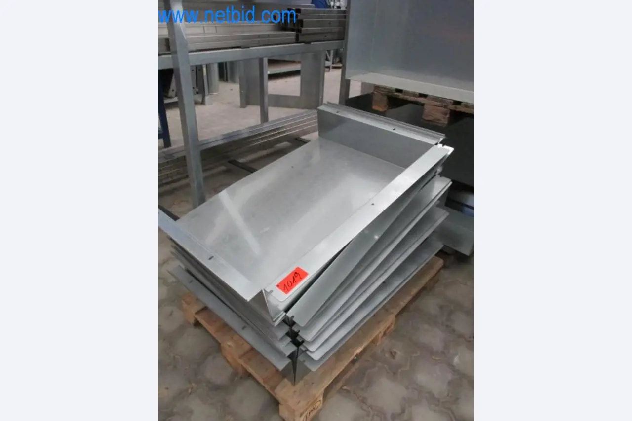 Maschinen, Fuhrpark und Betriebsausstattung-4