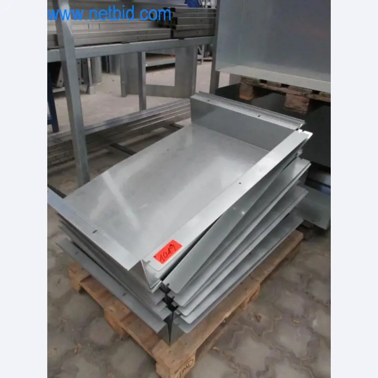 Maschinen, Fuhrpark und Betriebsausstattung-4