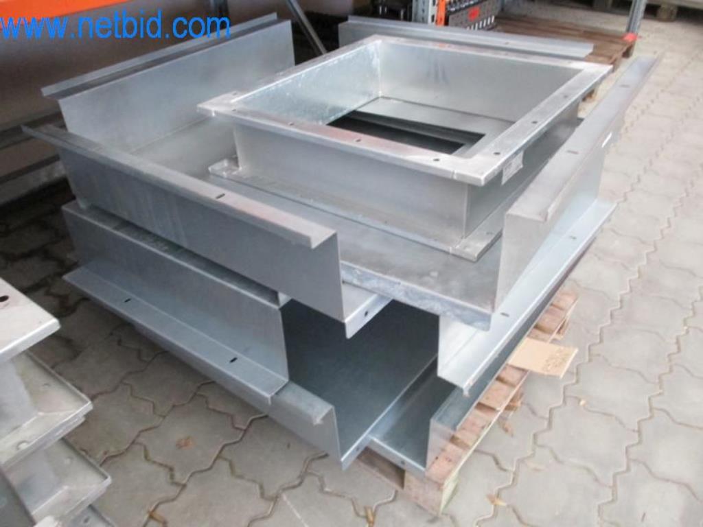 Maschinen, Fuhrpark und Betriebsausstattung-5