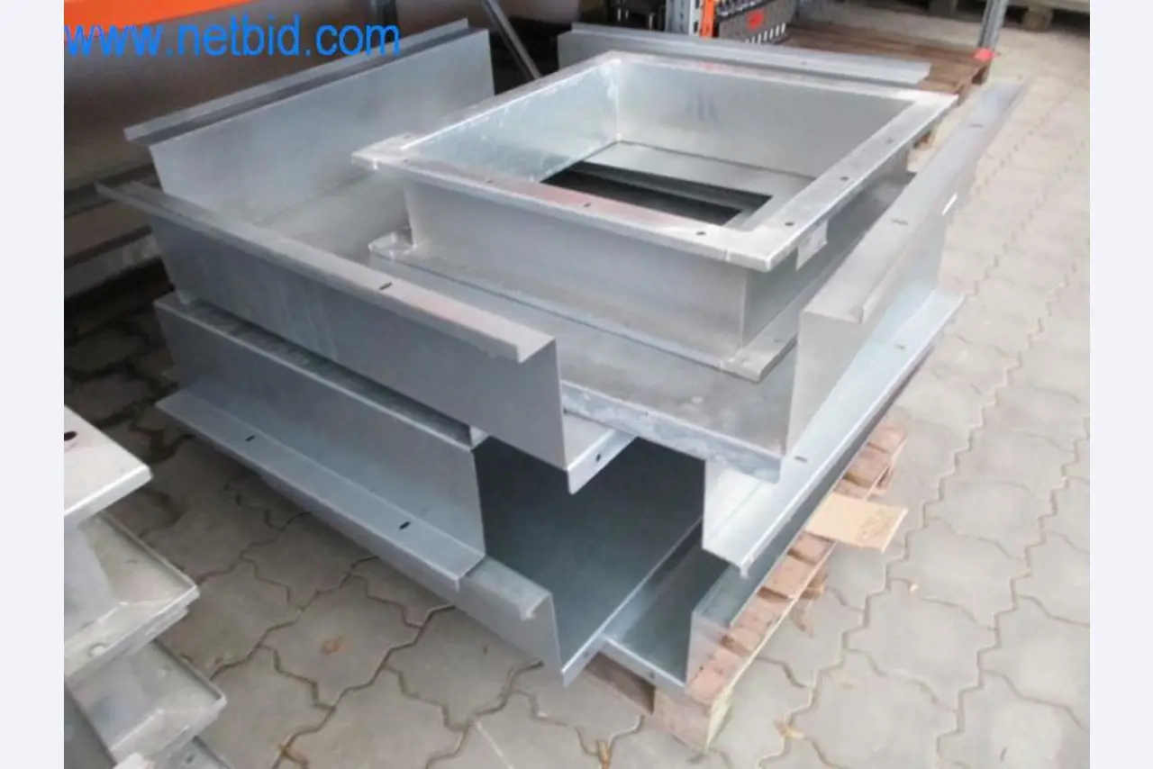 Maschinen, Fuhrpark und Betriebsausstattung-5