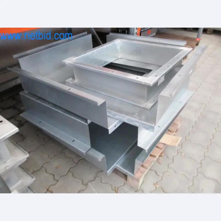 Maschinen, Fuhrpark und Betriebsausstattung-5