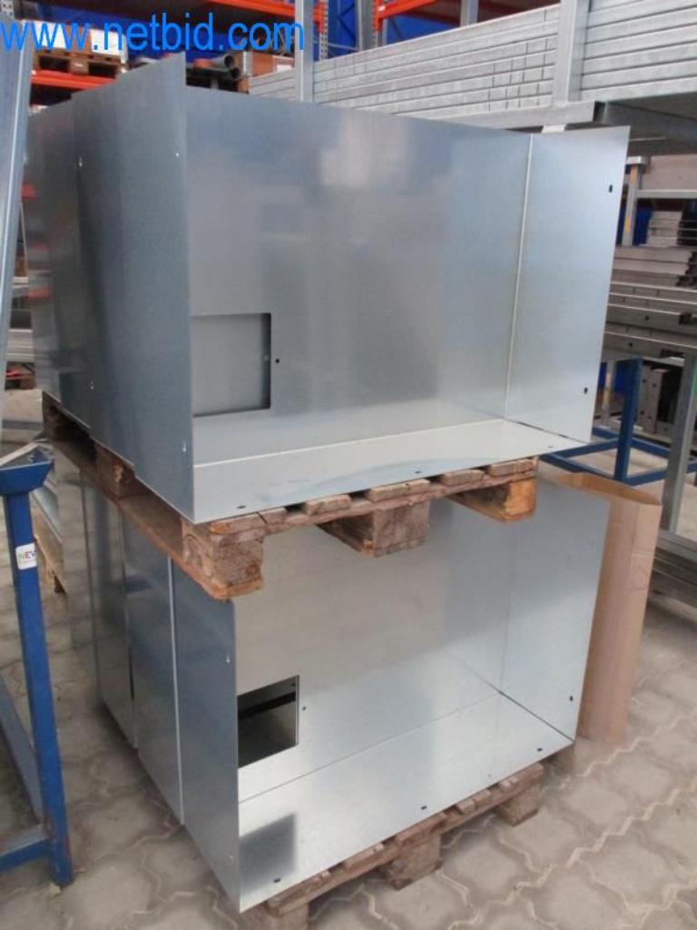 Maschinen, Fuhrpark und Betriebsausstattung-6