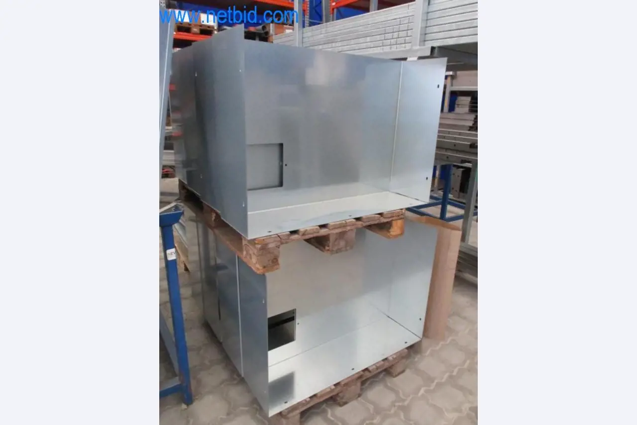 Maschinen, Fuhrpark und Betriebsausstattung-6