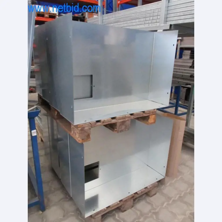 Maschinen, Fuhrpark und Betriebsausstattung-6