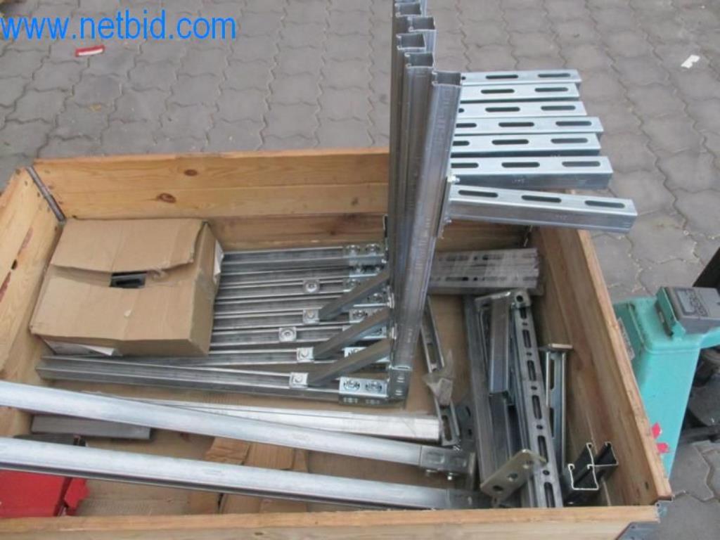 Maquinaria, parque móvil y equipos de explotación-2