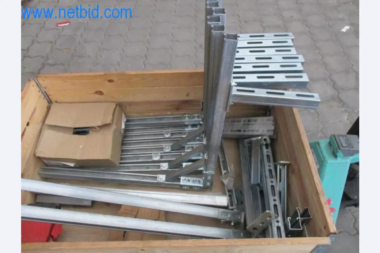 Maquinaria, parque móvil y equipos de explotación-2