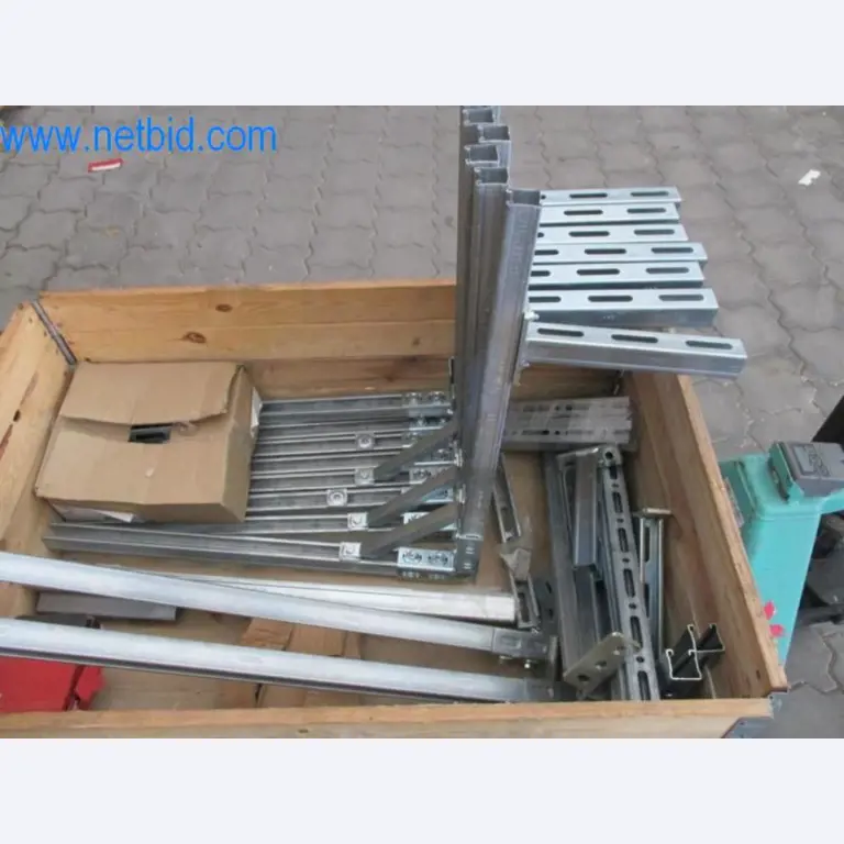 Maquinaria, parque móvil y equipos de explotación-2