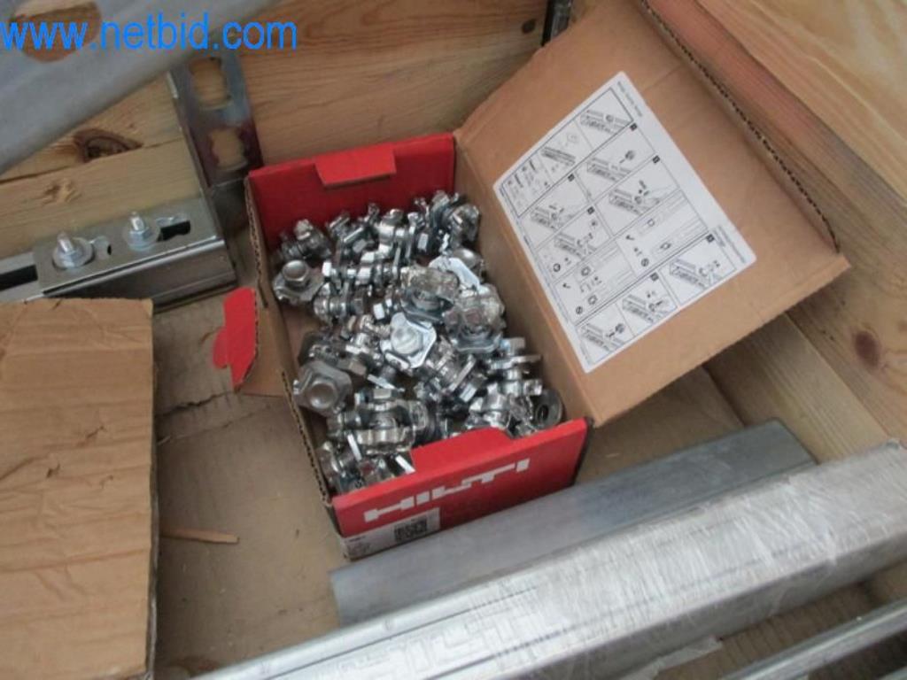 Maquinaria, parque móvil y equipos de explotación-3