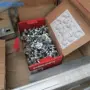 thumbnail-Stroji, vozni park in operativna oprema-3