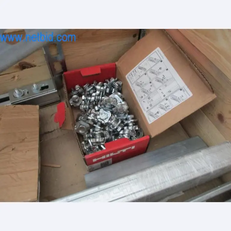 Maquinaria, parque móvil y equipos de explotación-3