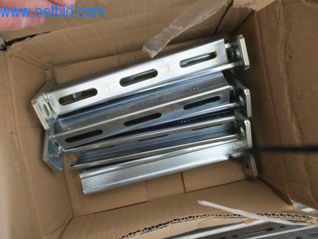 Maquinaria, parque móvil y equipos de explotación-4