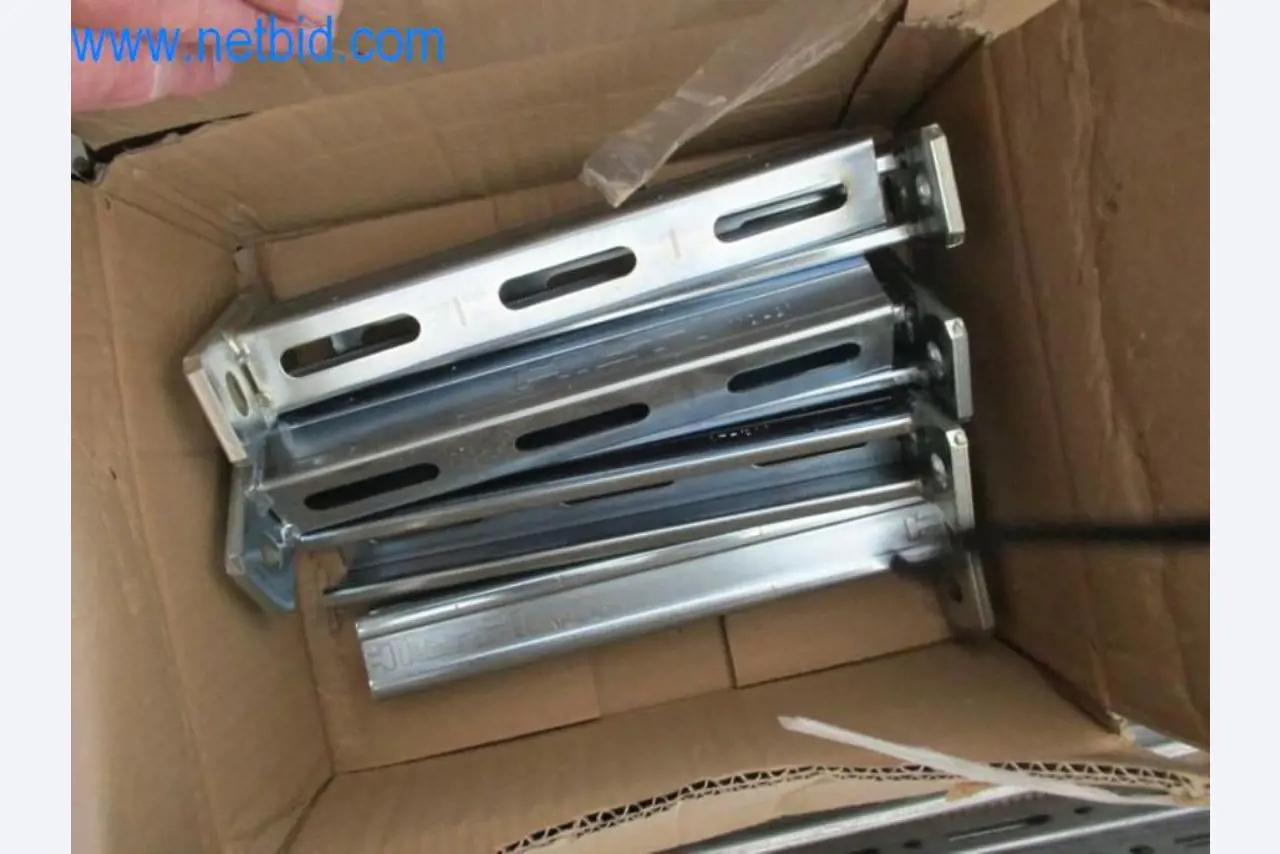 Maquinaria, parque móvil y equipos de explotación-4