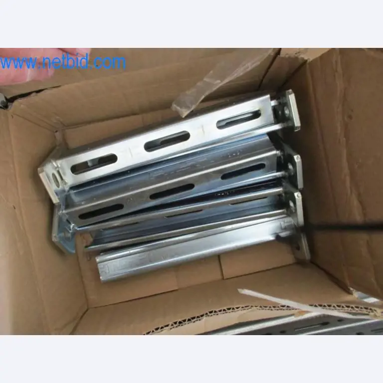 Maquinaria, parque móvil y equipos de explotación-4