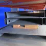 thumbnail-Stroji, vozni park in operativna oprema-2