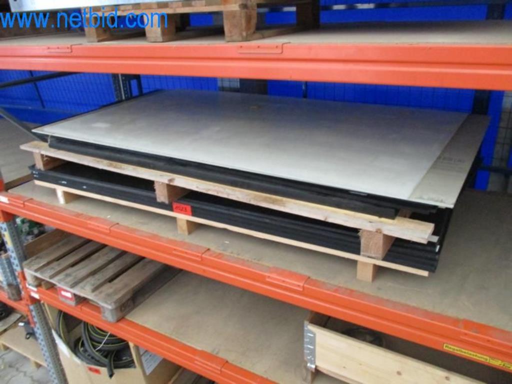 Maschinen, Fuhrpark und Betriebsausstattung-1