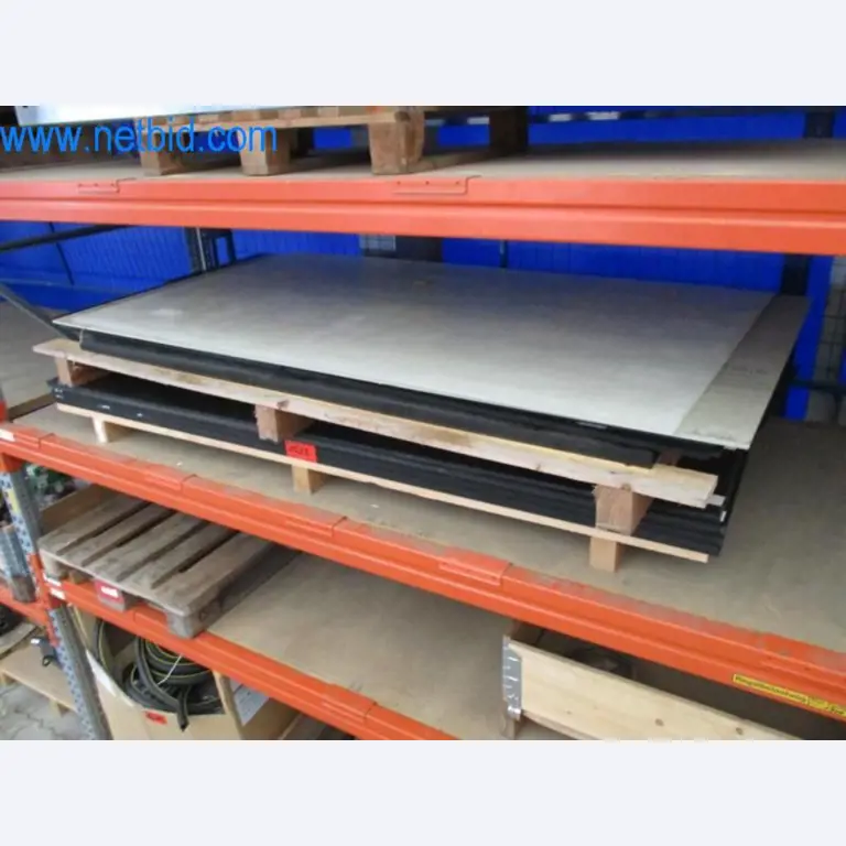 Maschinen, Fuhrpark und Betriebsausstattung-1