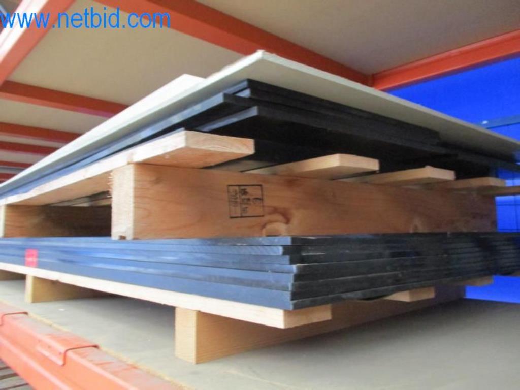 Maschinen, Fuhrpark und Betriebsausstattung-2