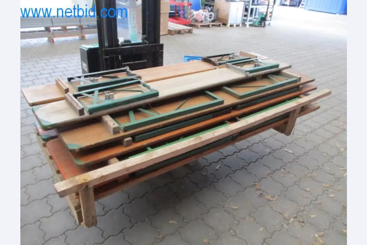 Maquinaria, parque móvil y equipos de explotación-1