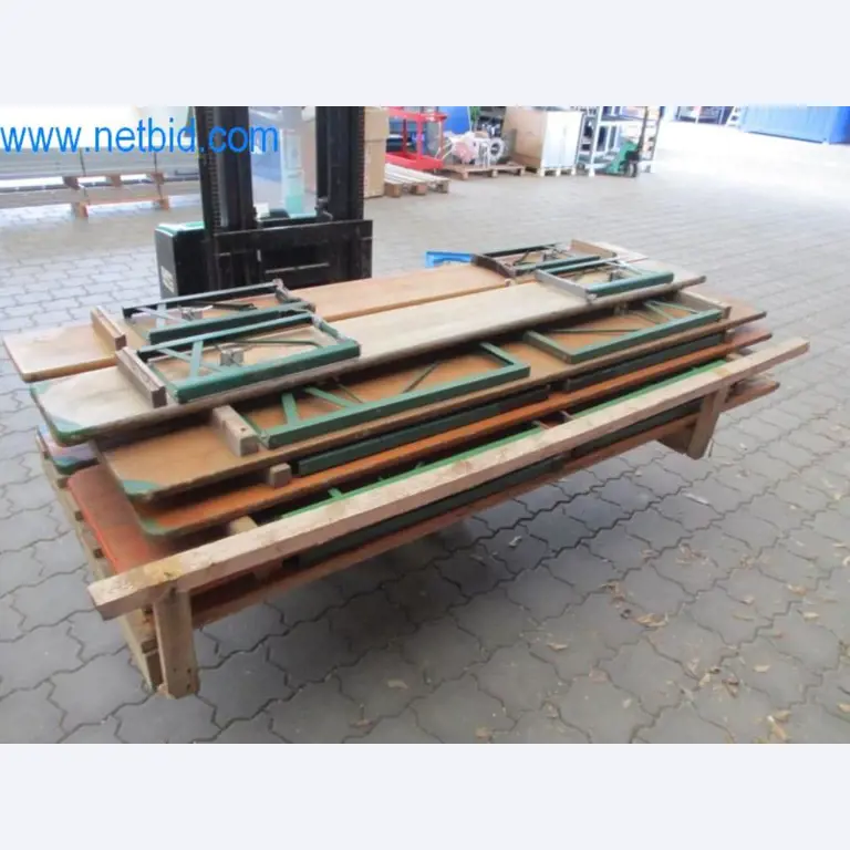 Maquinaria, parque móvil y equipos de explotación-1