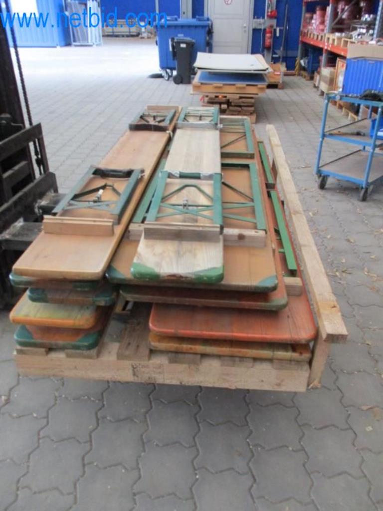 Stroje, vozový park a provozní zařízení-2