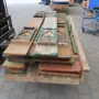 thumbnail-Stroji, vozni park in operativna oprema-2
