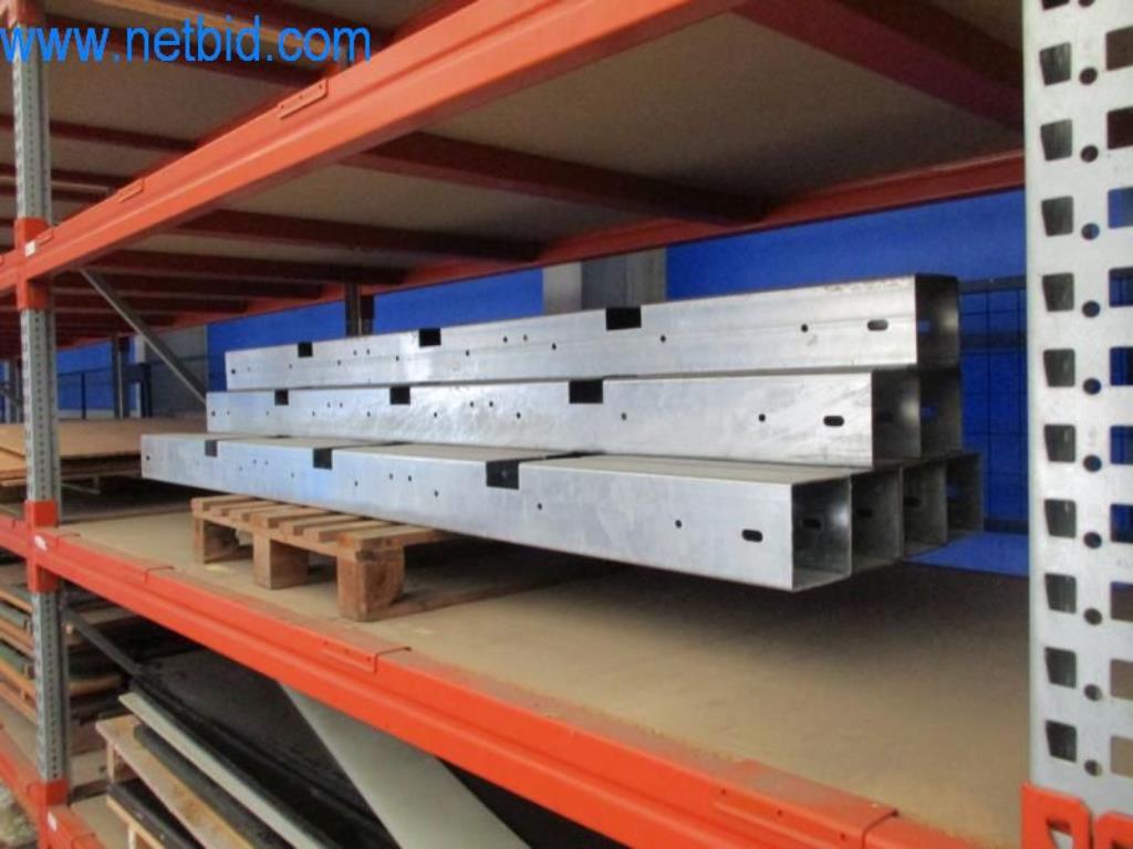 Maschinen, Fuhrpark und Betriebsausstattung-1