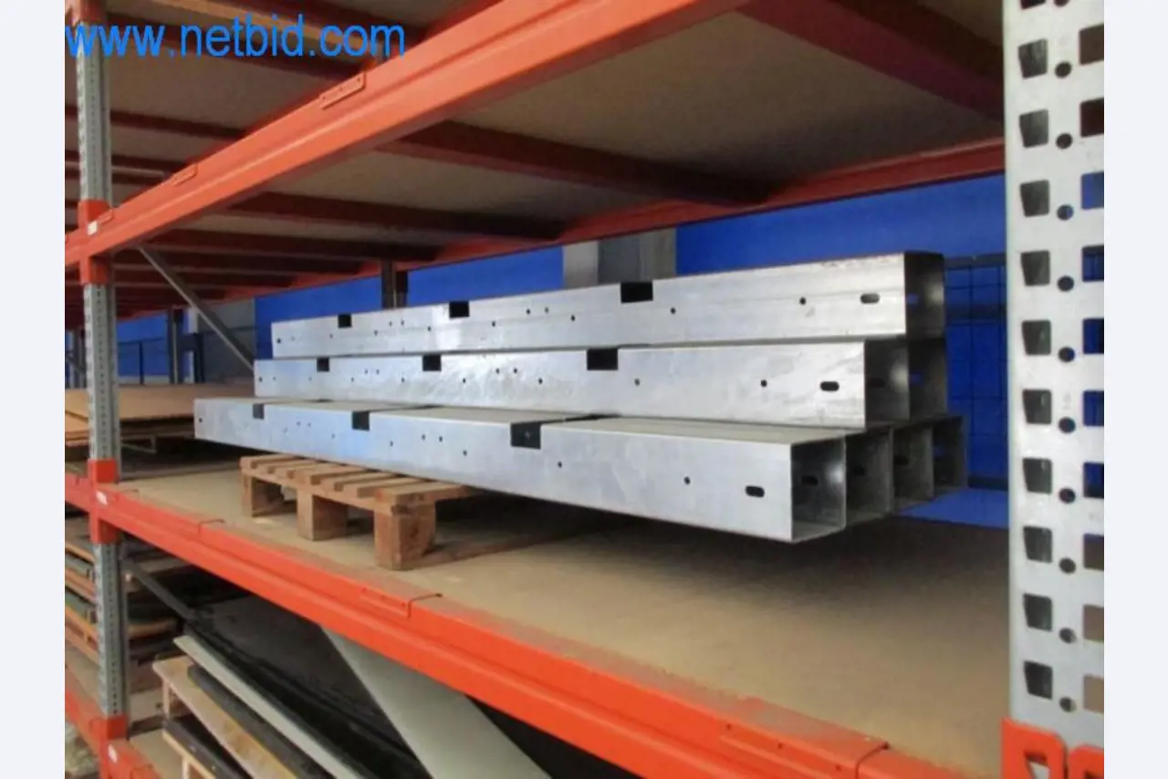 Maschinen, Fuhrpark und Betriebsausstattung-1