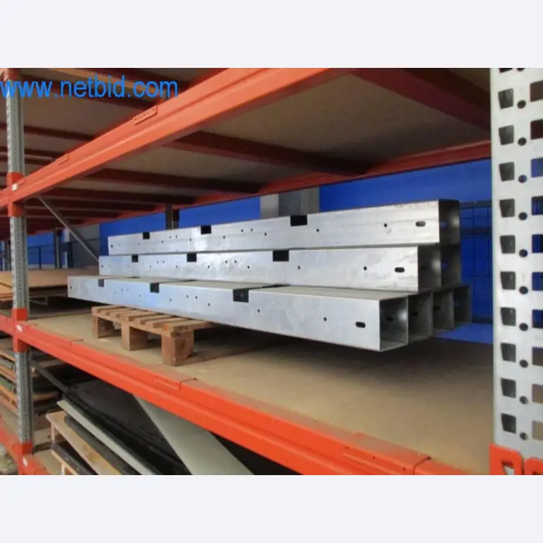 Maschinen, Fuhrpark und Betriebsausstattung-1