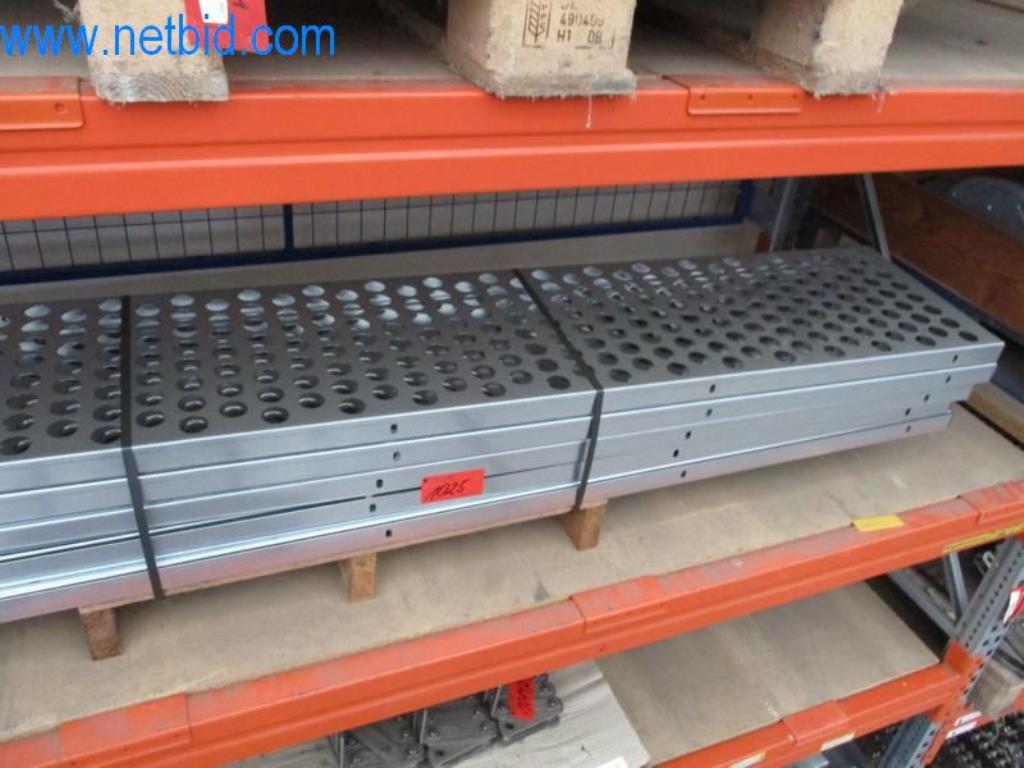 Maschinen, Fuhrpark und Betriebsausstattung-2