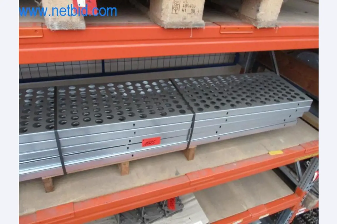 Maschinen, Fuhrpark und Betriebsausstattung-2