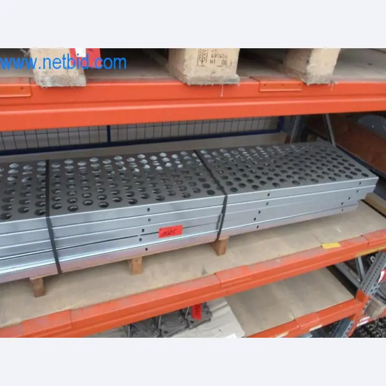 Maschinen, Fuhrpark und Betriebsausstattung-2