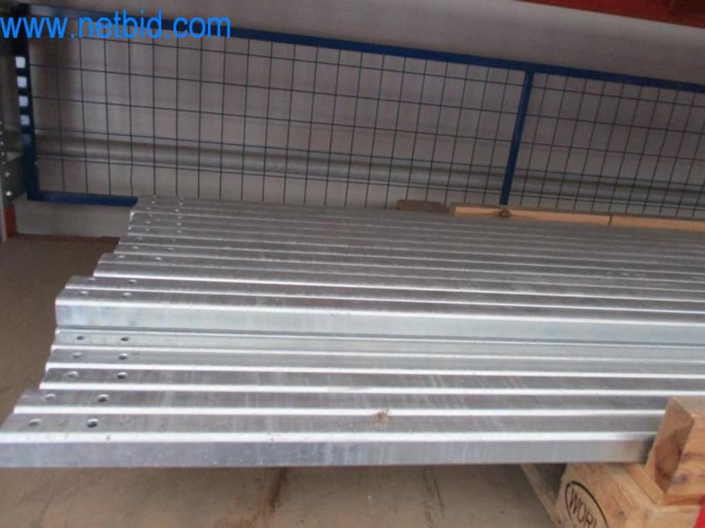 Maschinen, Fuhrpark und Betriebsausstattung-3