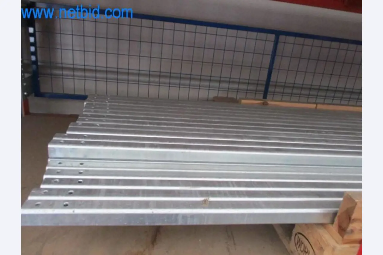 Maschinen, Fuhrpark und Betriebsausstattung-3