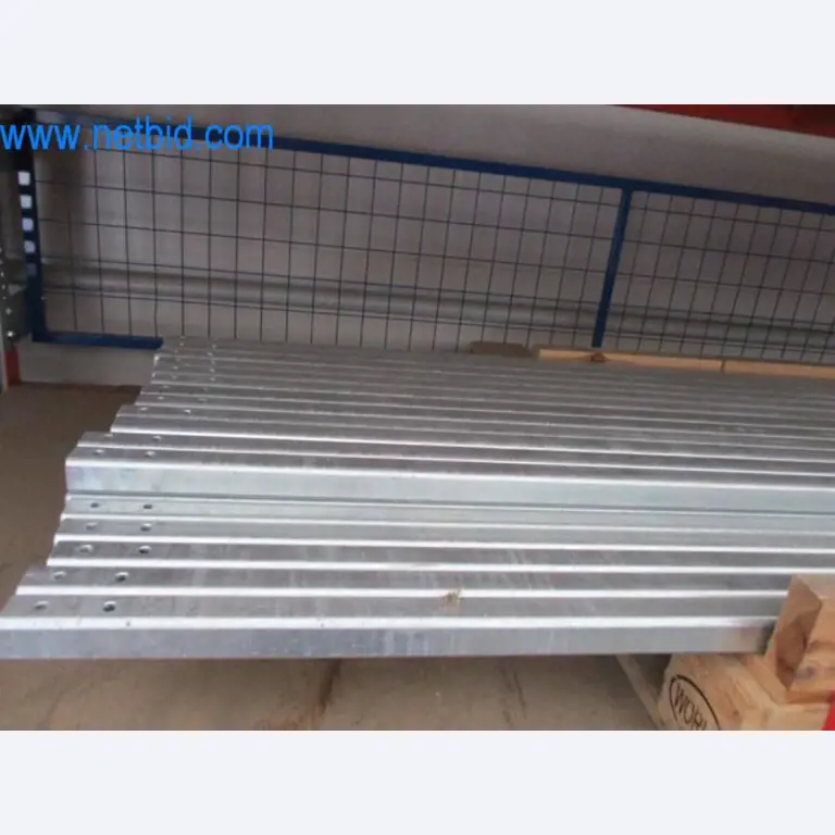 Maschinen, Fuhrpark und Betriebsausstattung-3