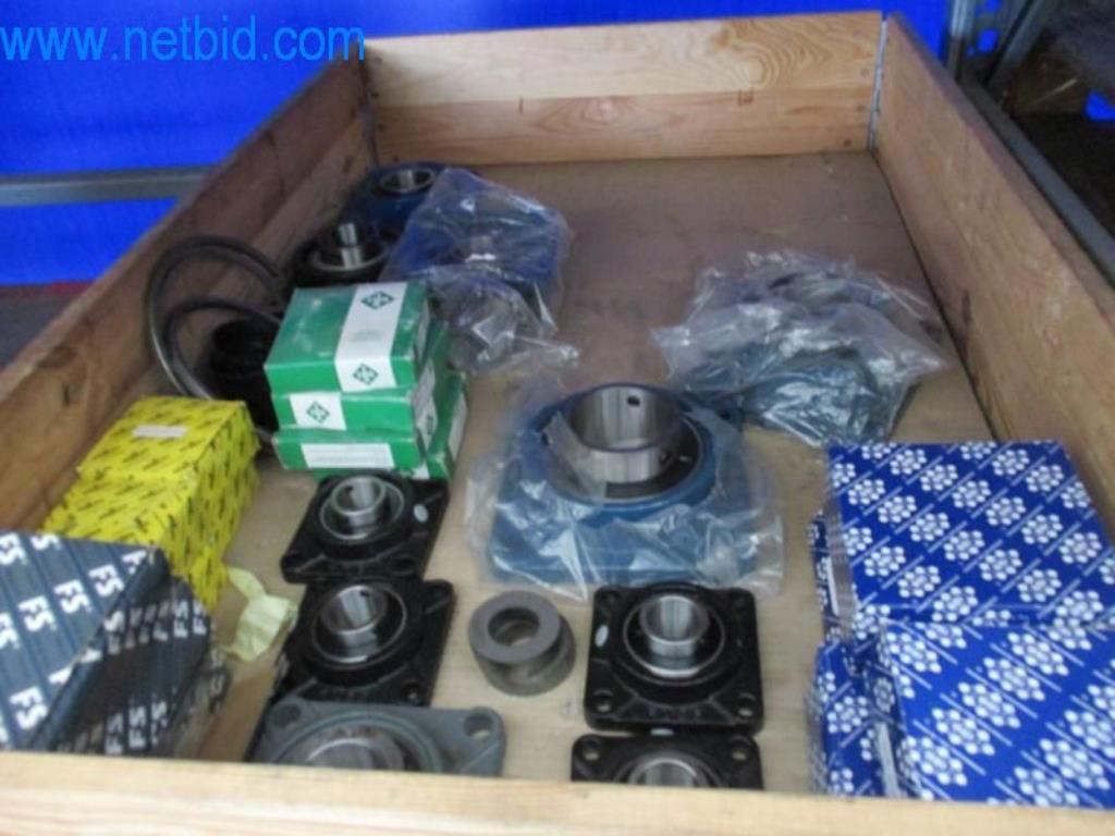 Stroje, vozový park a provozní zařízení-2