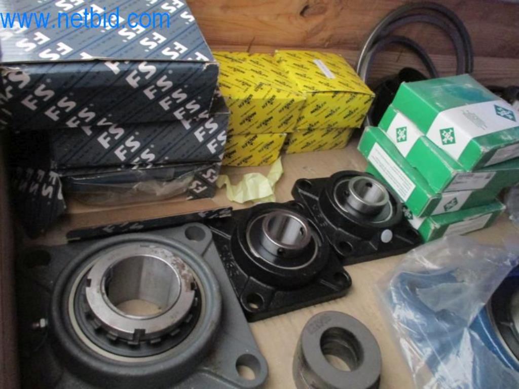 Stroje, vozový park a provozní zařízení-3