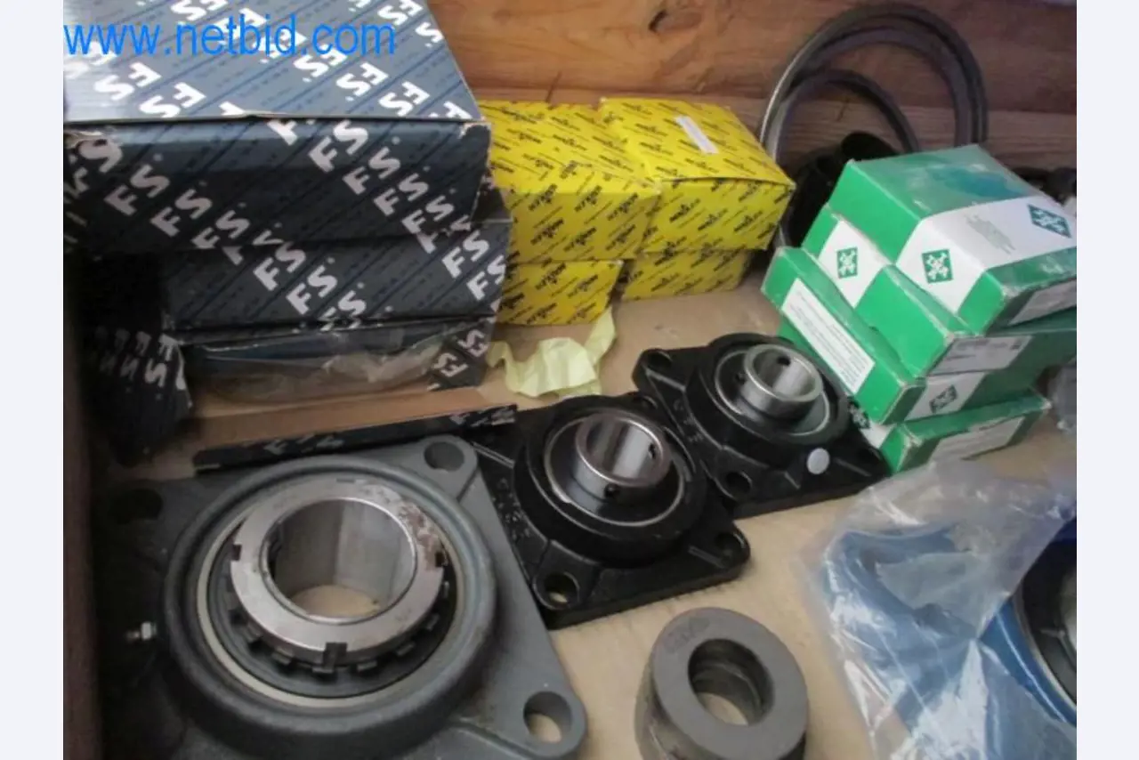 Stroje, vozový park a provozní zařízení-3