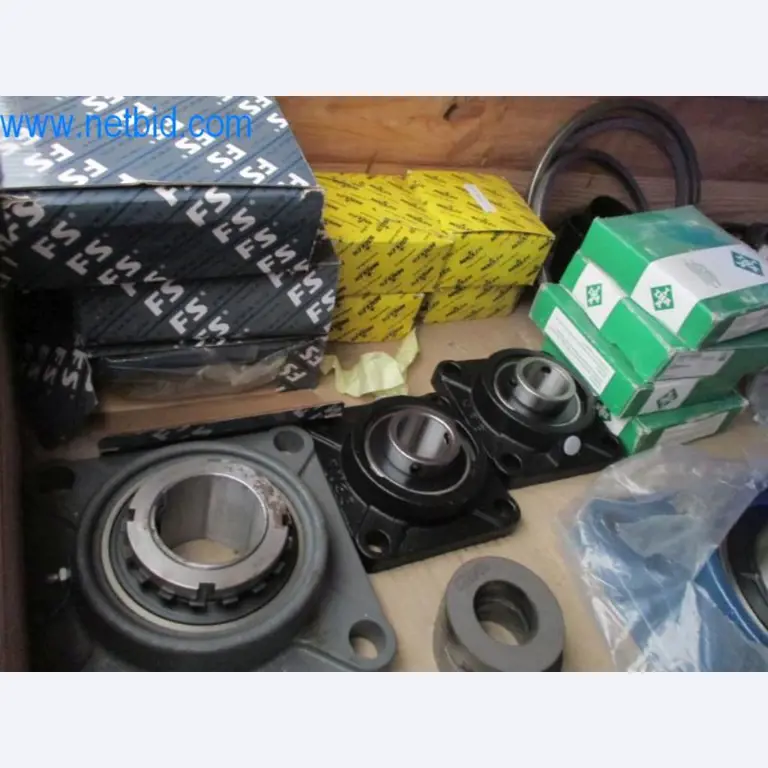 Stroje, vozový park a provozní zařízení-3