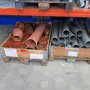 thumbnail-Stroji, vozni park in operativna oprema-1