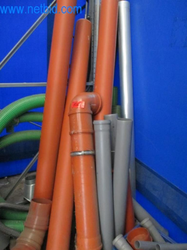 Maquinaria, parque móvil y equipos de explotación-2