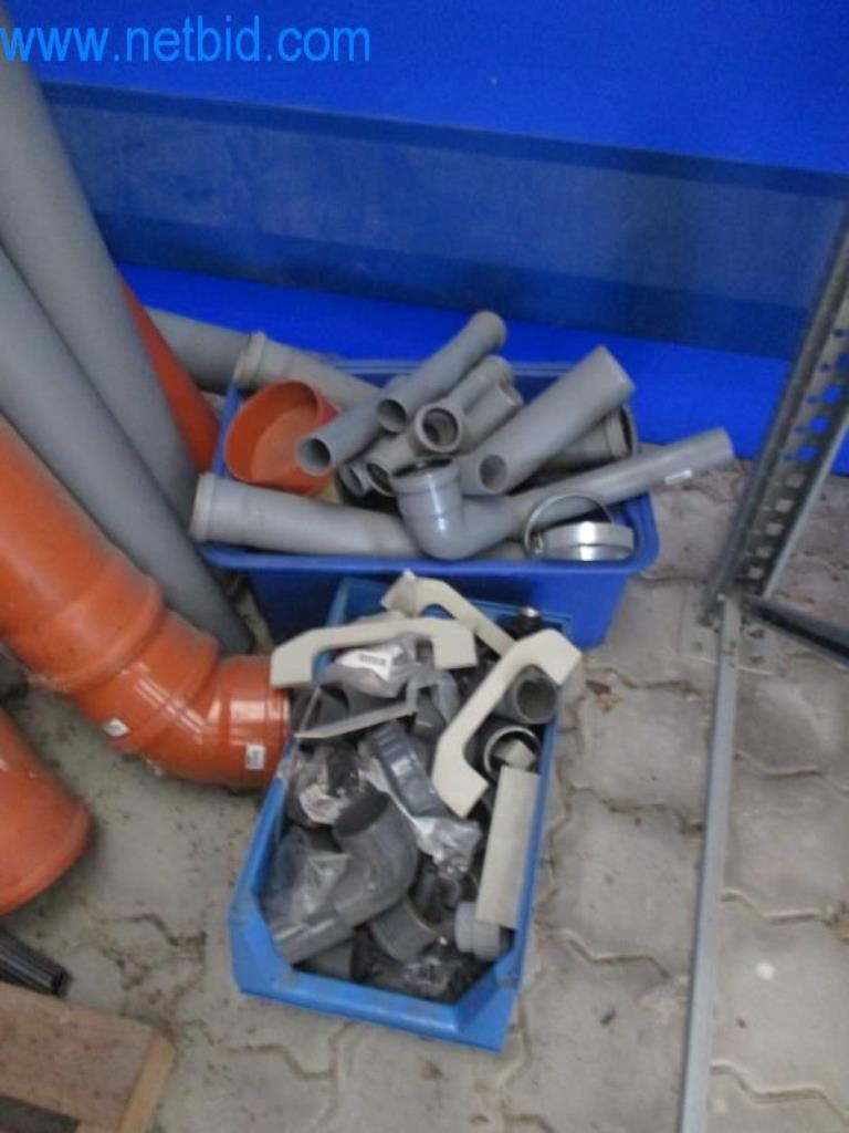 Maquinaria, parque móvil y equipos de explotación-3